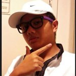 Profile Picture of Tye Huey 8306 (@joe_huey) on Instagram
