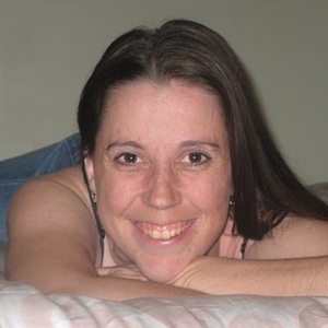 Profile Picture of Cindy Bradford (@clinedanzr) on Myspace