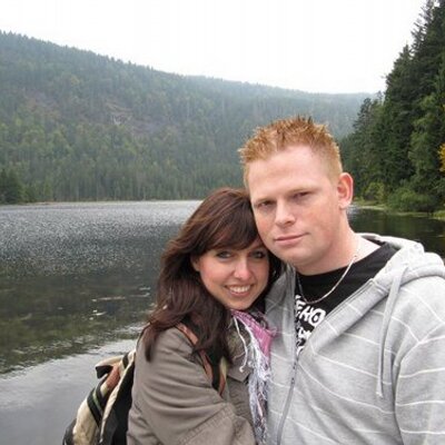 Profile Picture of Laura Walraven (@Lauwiejj) on Twitter