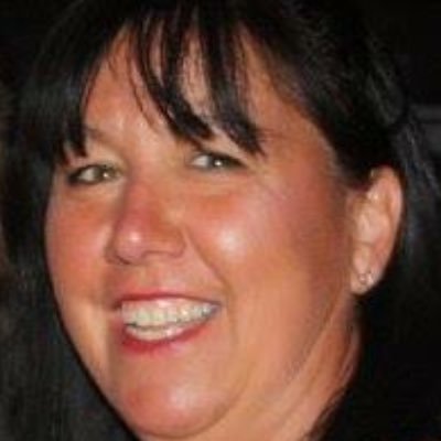 Profile Picture of Nikki Bateman (@nikkibateman69) on Twitter