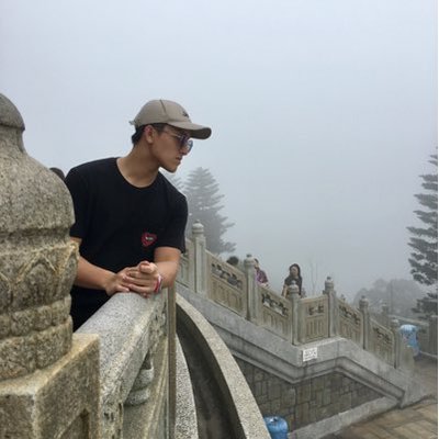 Profile Picture of Michael Ron Ligon (@walkjogRON) on Twitter