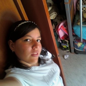 Profile Picture of Raquel Espino (@233883961) on Myspace