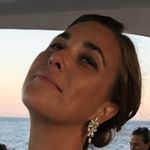 Profile Picture of Maria Lagos (@carmolagos) on Instagram