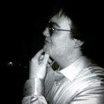 Profile Picture of Thomas Moberg Norenes (@mobergthomas) on Instagram