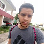 Profile Picture of Alyson Silva (@alyson0_) on Instagram