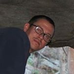 Profile Picture of Jason Canter (@jcanter531) on Instagram