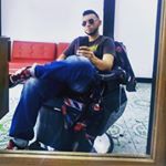 Profile Picture of Jostin Wesley Lozano Morera (@lozanomorera) on Instagram