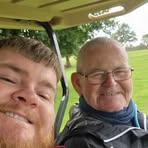 Profile Picture of Bryan McCready (@bryan.mccready.3) on Facebook