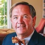 Profile Picture of Don Thrash (@donlthrash) on Instagram