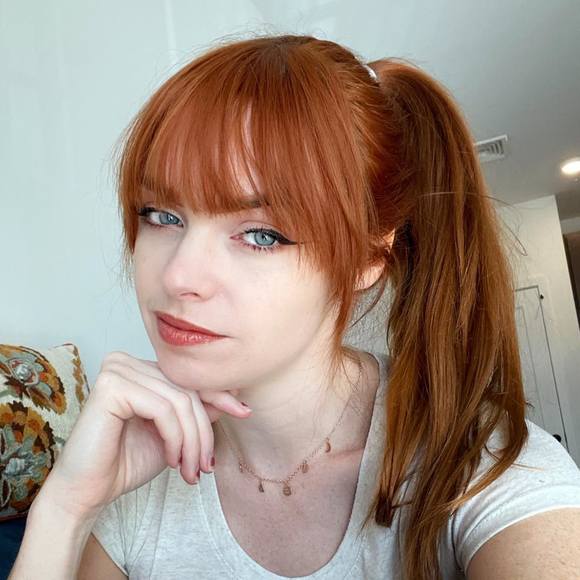 Profile Picture of Kate Miterko (@kmiterko) on Poshmark