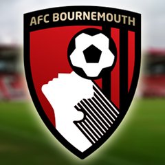 Profile Picture of Eddie_howe (@PopcherriesAFCB) on Twitter