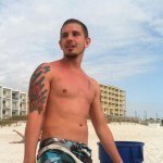 Profile Picture of Bryan Mathis (@mathisformerica) on Instagram