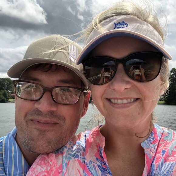 Profile Picture of Samantha Schmerge (@samschmerge) on Poshmark