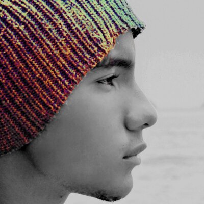 Profile Picture of Adrian Roy (@AdrianroyRoy) on Twitter