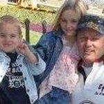 Profile Picture of Mike Hollender (@thecrusherguy) on Instagram