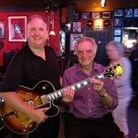 Profile Picture of Tony Pereira (@tony-pereira-8) on Quora