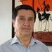 Profile Picture of Leopoldo Cuéllar (@leopoldohumberto.cuellar) on Facebook