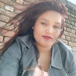 Profile Picture of Amarjit Kaur (@amrjtiamrjti) on Instagram