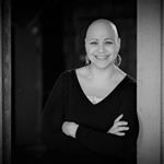 Profile Picture of Deeann Graham (@alopecialifecoach) on Instagram