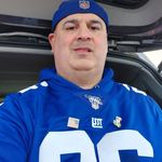 Profile Picture of Omar Chaudhery (@nygnyrnyyallday) on Instagram