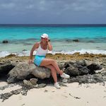 Profile Picture of Ellen Vincent (@ellevincent123) on Instagram
