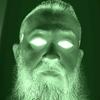 Profile Picture of Jason Yarbrough (@@woodykru) on Tiktok