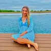 Profile Picture of nanettedaniels (@nanettedaniels) on Tiktok