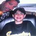 Profile Picture of Randall Ryder (@randall.ryder.10) on Facebook