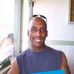 Profile Picture of James Bobb (@james.bobb) on Facebook