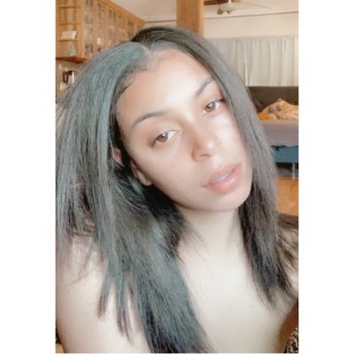 Profile Picture of Tha Loney Stoner🌲 (@jay_cedeno) on Twitter