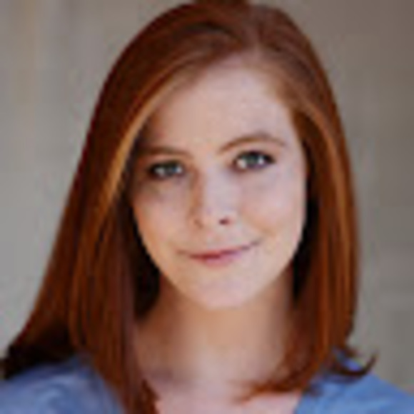 Profile Picture of Madeleine m Atchue (@mma403) on Poshmark
