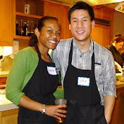 Profile Picture of Erik Wong (@Farthelmet) on Youtube