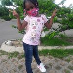 Profile Picture of Keisha Foster (@keisha.foster.58) on Instagram