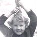 Profile Picture of Nancy Dunaway (@nancydunaway) on Pinterest