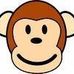 Profile Picture of Dave Farson (@dave.farson) on Facebook