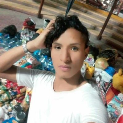 Profile Picture of Jose Richard Trillo (@jostrillo9218) on Twitter