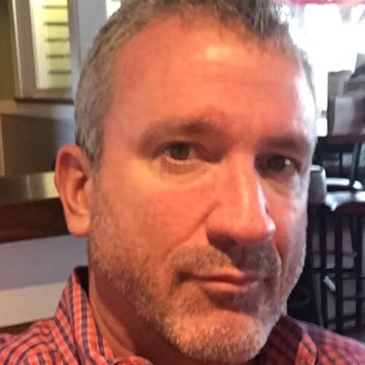 Bill Grass - Twitter Profile Picture of Bill Grass (@BillGrass2) on Twitter