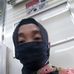 Profile Picture of Reza Pamela (@reza.pamela.33) on Facebook