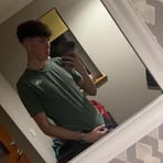 Profile Picture of Cameron Craig (@cameron.craig.7921) on Facebook