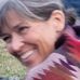 Profile Picture of Jacqueline Olson (@jacqueline.olson.98) on Facebook