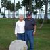 Profile Picture of Betty Farrington (@Betty-Farrington) on Facebook
