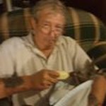 Profile Picture of Brian Howlett (@harryflash971) on Instagram