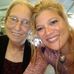 Profile Picture of Dottie Roberts (@dottie.roberts.338) on Facebook