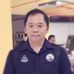 Profile Picture of Albert Wang (@albert.wang.33) on Facebook