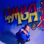 Profile Picture of OTUNBA LAMBA (@iam_slimcase) on Instagram