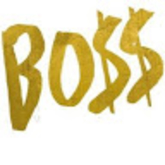 Profile Picture of Simon Haining (@gamerguy2789) on Poshmark