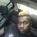 Profile Picture of Daniel Wezly (@daniel.wezly) on Facebook