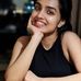 Profile Picture of Anu Varghese (@anu.varghese.50364592) on Facebook
