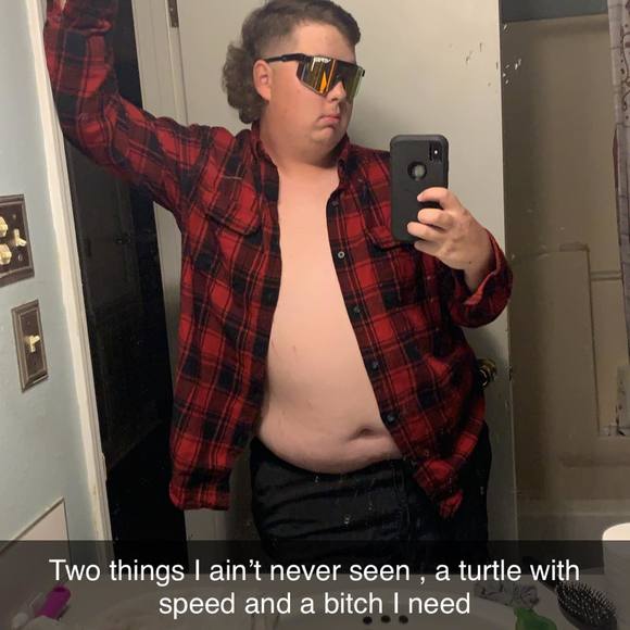 Profile Picture of Johnathan Raitano (@jraitano98) on Poshmark