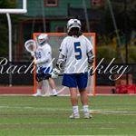 Profile Picture of Dylan Heald (@ethelibfa) on Instagram